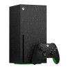 Игровая консоль Xbox Series X 2Tb (Galaxy Black) - миниатюра 1