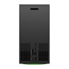 Игровая консоль Xbox Series X 2Tb (Galaxy Black) - миниатюра 2