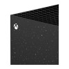 Игровая консоль Xbox Series X 2Tb (Galaxy Black) - миниатюра 3
