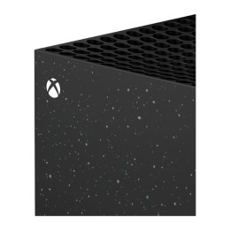 Игровая консоль Xbox Series X 2Tb (Galaxy Black) - изображение 3