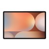 Планшет Samsung Galaxy Tab S10+ 12.4