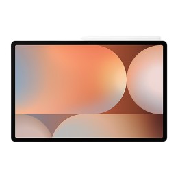 Планшет Samsung Galaxy Tab S10+ 12.4