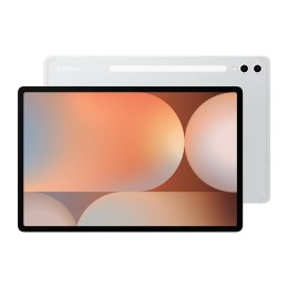 Планшет Samsung Galaxy Tab S10+ 12.4