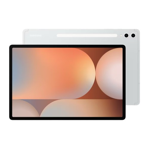 Планшет Samsung Galaxy Tab S10+ 12.4