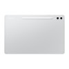 Планшет Samsung Galaxy Tab S10+ 12.4