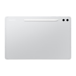 Планшет Samsung Galaxy Tab S10+ 12.4