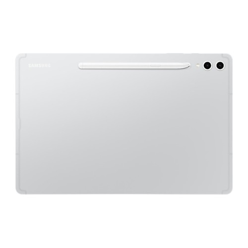 Планшет Samsung Galaxy Tab S10+ 12.4