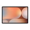 Планшет Samsung Galaxy Tab S10+ 12.4