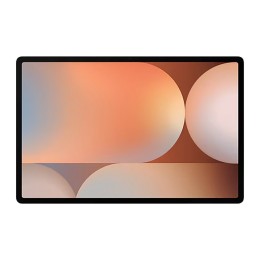 Планшет Samsung Galaxy Tab S10+ 12.4