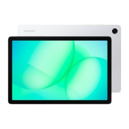 Планшет Samsung Galaxy Tab A11+ 6/128Gb (Silver) 5G