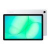 Планшет Samsung Galaxy Tab A11+ 8/256Gb (Silver) 5G