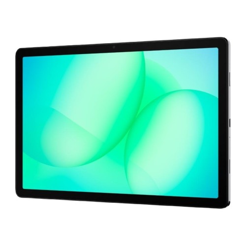 Планшет Samsung Galaxy Tab A11+ 8/256Gb (Silver) 5G - изображение 1