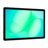 Планшет Samsung Galaxy Tab A11+ 8/256Gb (Silver) 5G - миниатюра 2