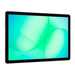 Планшет Samsung Galaxy Tab A11+ 8/256Gb (Silver) 5G - изображение 2