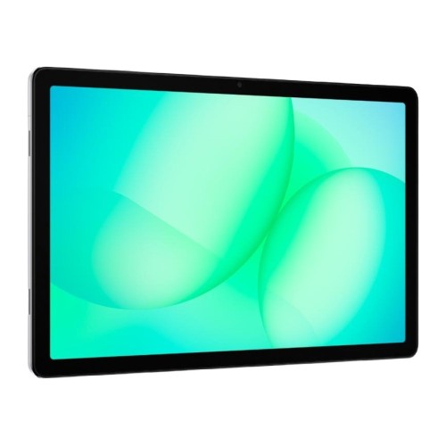 Планшет Samsung Galaxy Tab A11+ 8/256Gb (Silver) 5G - изображение 2