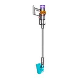 Пылесос Dyson V15s Detect Submarine (Yellow/Nickel) - изображение 1