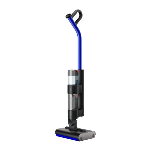 Пылесос Dyson WashG1 (Ultra Blue/Matte Black)
