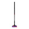 Пылесос Dyson PencilVac Fluffycones (Black) - миниатюра 1