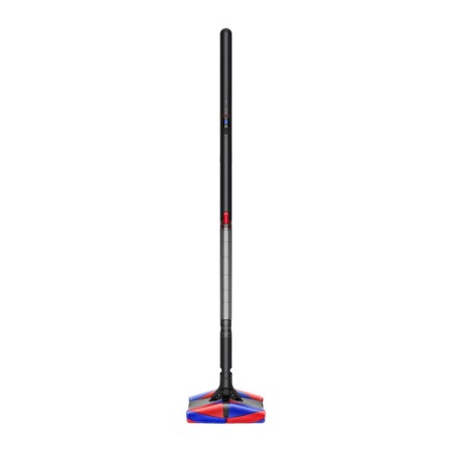 Пылесос Dyson PencilVac Fluffycones (Black) - изображение 1