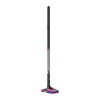 Пылесос Dyson PencilVac Fluffycones (Black) - миниатюра 2