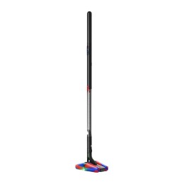 Пылесос Dyson PencilVac Fluffycones (Black) - изображение 2