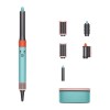 Стайлер Dyson Airwrap Complete Long (Ceramic Pop)