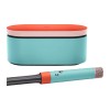 Стайлер Dyson Airwrap Complete Long (Ceramic Pop) - миниатюра 1