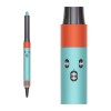 Стайлер Dyson Airwrap Complete Long (Ceramic Pop) - миниатюра 2