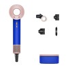 Фен Dyson Supersonic HD15 Professional Gift Edition (Blue/Blush)