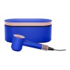 Фен Dyson Supersonic HD15 Professional Gift Edition (Blue/Blush) - миниатюра 2