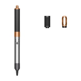 Стайлер Dyson HS02 Hairstyler Airwrap Origin (Nickel/Copper)