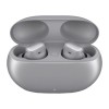 Наушники Beats Studio Buds +