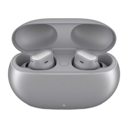Наушники Beats Studio Buds +