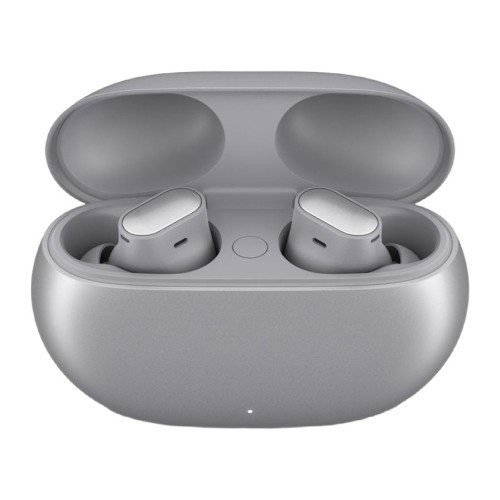 Наушники Beats Studio Buds +