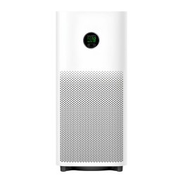 Очиститель воздуха Xiaomi Mijia Smart Air Purifier 6