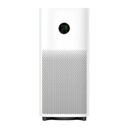 Очиститель воздуха Xiaomi Mijia Smart Air Purifier 6
