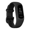 Фитнес-трекер Garmin vivosmart 5