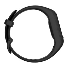 Фитнес-трекер Garmin vivosmart 5 - изображение 2