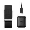 Фитнес-браслет WHOOP Life (MG) - миниатюра 1