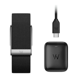 Фитнес-браслет WHOOP Life (MG) - изображение 1
