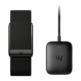 Фитнес-браслет WHOOP One 5.0 - изображение 1