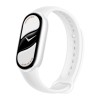 Фитнес-браслет Xiaomi Smart Band 10 Ceramic Edition (Global)