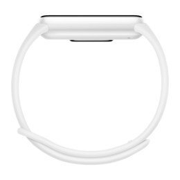 Фитнес-браслет Xiaomi Smart Band 10 Ceramic Edition (Global) - изображение 1