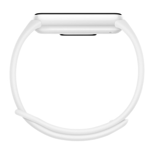 Фитнес-браслет Xiaomi Smart Band 10 Ceramic Edition (Global) - изображение 1