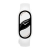 Фитнес-браслет Xiaomi Smart Band 10 Ceramic Edition (Global) - миниатюра 3