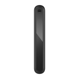 Внешний аккумулятор Belkin BoostCharge 20000mAh (Чёрный) - изображение 4