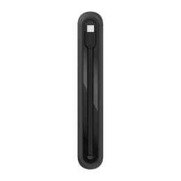 Внешний аккумулятор Belkin BoostCharge 20000mAh (Чёрный) - изображение 5