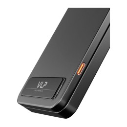Внешний аккумулятор VLP Diamond Energy Pro 5000mAh (Чёрный) - изображение 1