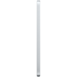 Внешний аккумулятор Xiaomi UltraThin Magnetic 15W 5000mAh (Ледниковое серебро) - изображение 2