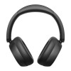 Беспроводные наушники Xiaomi Redmi Headphones Neo (Чёрный | Black)